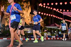 BIB: 
                            <button type="button" onclick="openModal(24335608)" class="btn btn-primary btn-sm float-right btn-popup" data-toggle="modal" data-target=".modal-high-quality">
                        <i class="fas fa-shopping-cart"></i> Add to Cart
                    </button>
                                            <button type="button" onclick="isThisMe(24335608, true)" class="btn btn-success btn-sm float-right btn-popup btn-isme hidden" data-toggle="tooltip" data-placement="bottom" title="นี่คือรูปของคุณใช่ไหม คลิกที่นี่เพื่อเอาเข้าอัลบั้ม">
                        <i class="fas fa-plus"></i> Add to album
                    </button>
                    <button type="button" onclick="isThisMe(24335608, false)" class="btn btn-warning btn-sm float-right btn-popup btn-isnotme hidden">
                        <i class="fas fa-ban"></i> Remove from album
                    </button>